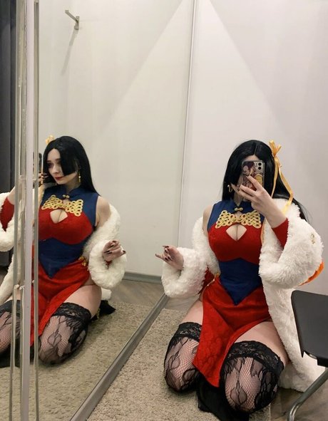 mia green tea estrella porno del sexo imágenes