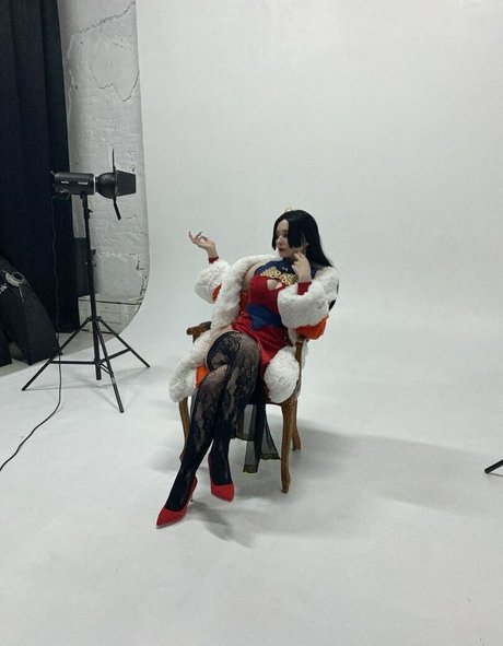 mia green tea star du porno en haute qualité photos