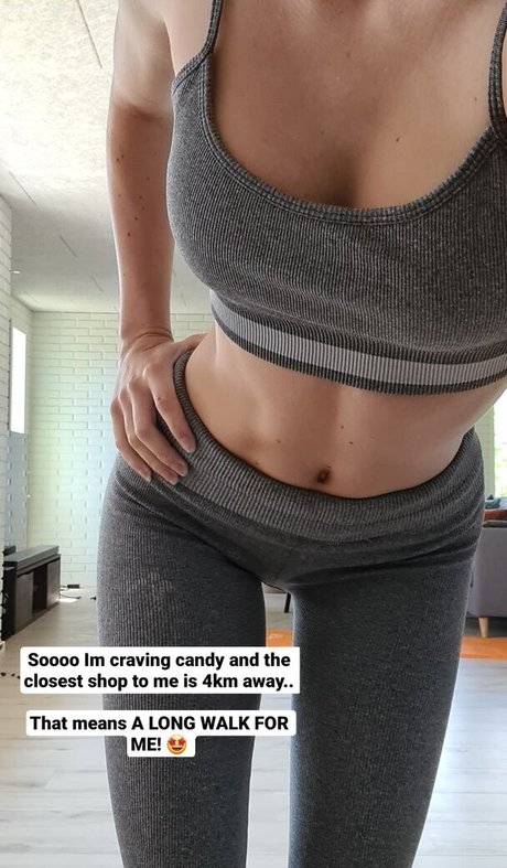 Copykat_ Image de profil