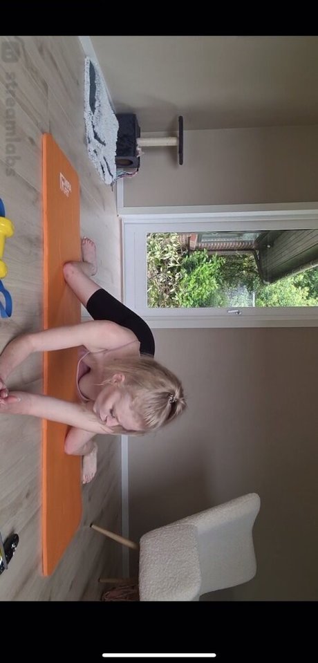 Copykat_ hermosa actriz imágenes