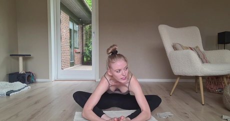 Copykat_ estrella del sexo imagen