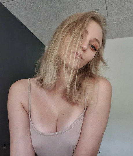 Copykat_ art étoile collection