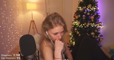 Copykat_ actrice nue photos