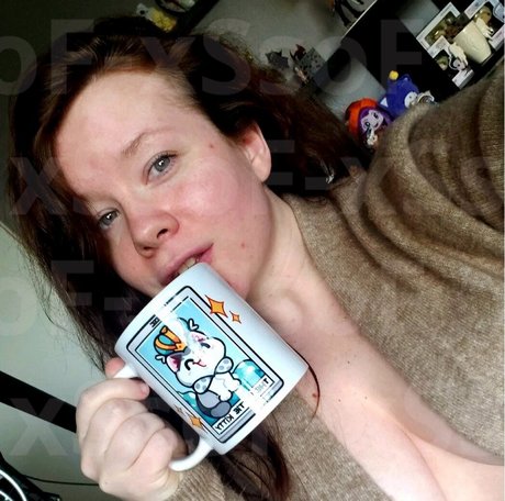 BittieTV estrella pornografica imagen