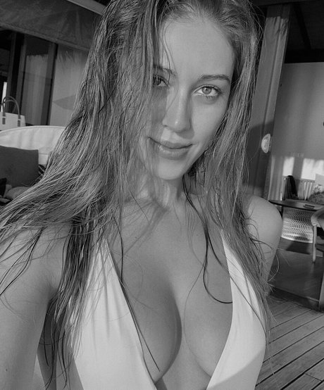 Demi Rawling estrella pornografica galería