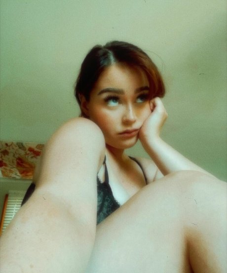 clara00ellis beautiful pornstar images
