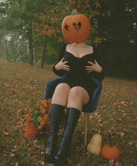 clara00ellis jolie actrice des photos