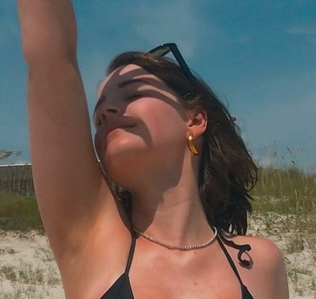 clara00ellis étoile xxx collection