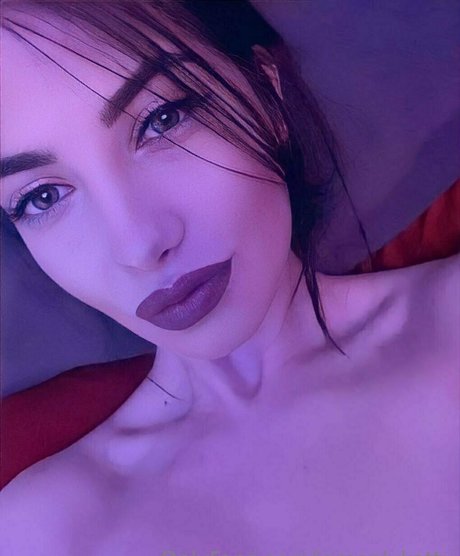 iamonlykatty meilleure star du porno galeries