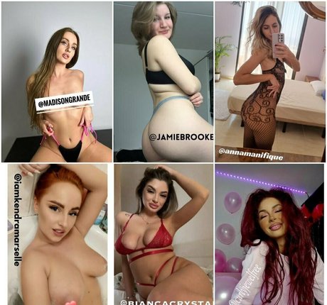 iamonlykatty star pornographique galerie