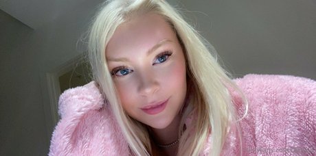 anal couple onlyfans beautiful porn pics