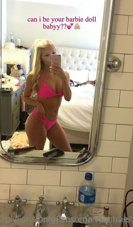 rachvip xxx étoile collection