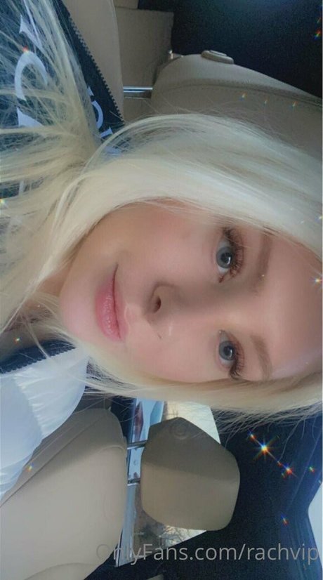 rachvip profile image