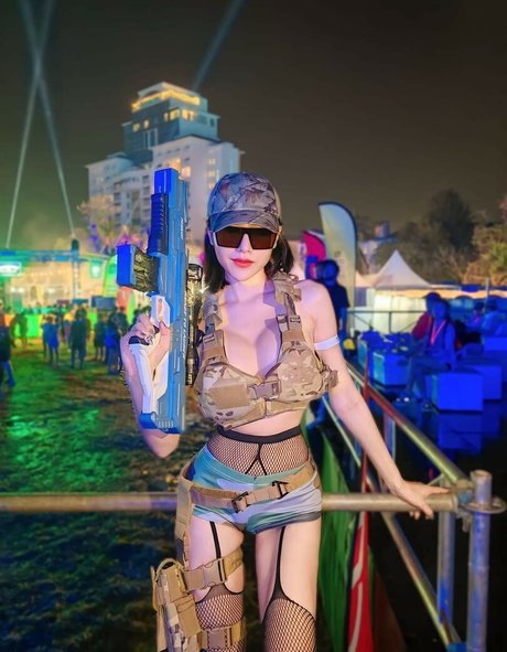 Kimrang étoile adulte des photos