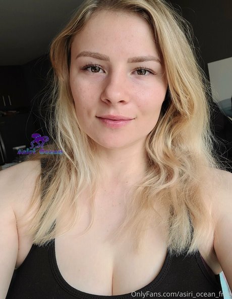 asiri ocean free nus star du porno collection