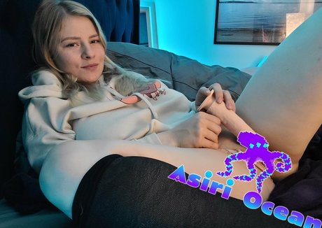 asiri ocean free sexo estrella porno imágenes