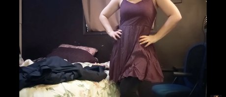 ASMR Alysaa star hot galleries