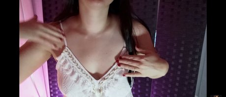 ASMR Alysaa thumbnail