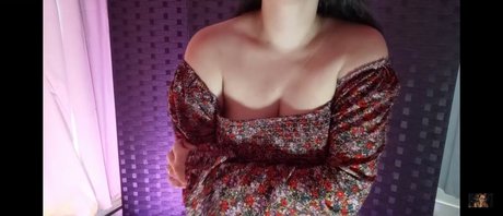 ASMR Alysaa star xxx img