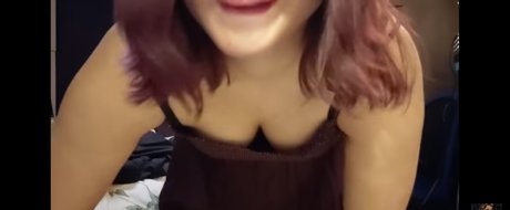 ASMR Alysaa pornstar perfect archive