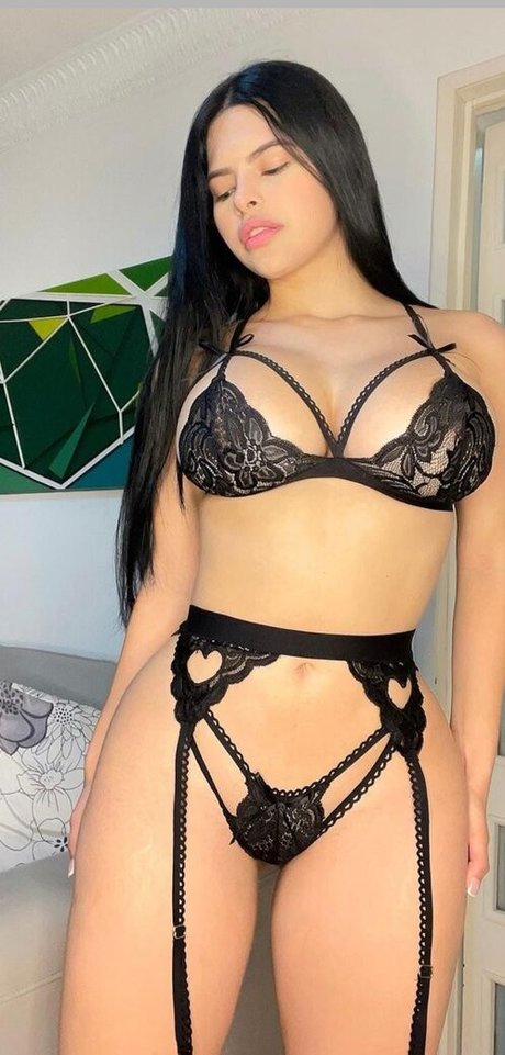 Kimberly Delgado desnudos de modelos archivo