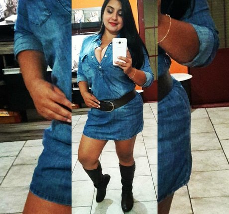 Brunna Fonseca actriz de alta definición fotos