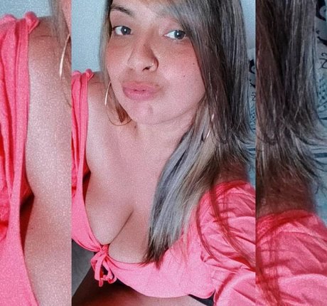 Brunna Fonseca étoile hd photo