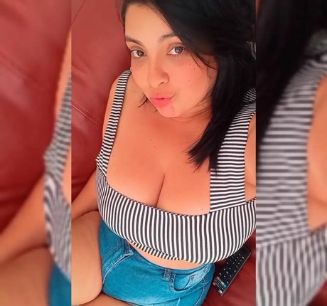 Brunna Fonseca jolie étoile photo