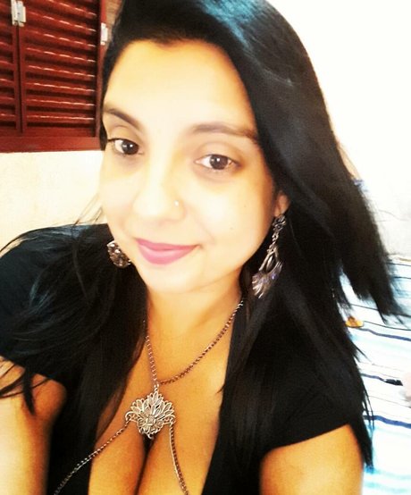 Brunna Fonseca mejor estrella archivo