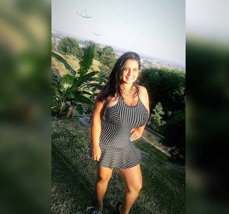 Brunna Fonseca star du porno en haute qualité images