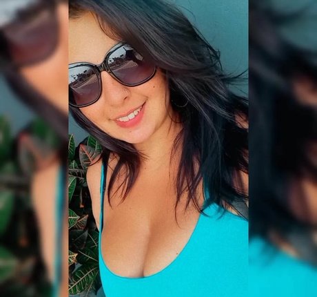 Brunna Fonseca modelo de alta definición archivo