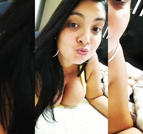 Brunna Fonseca thumbnail