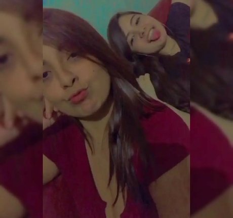 Brunna Fonseca actriz desnuda imágenes