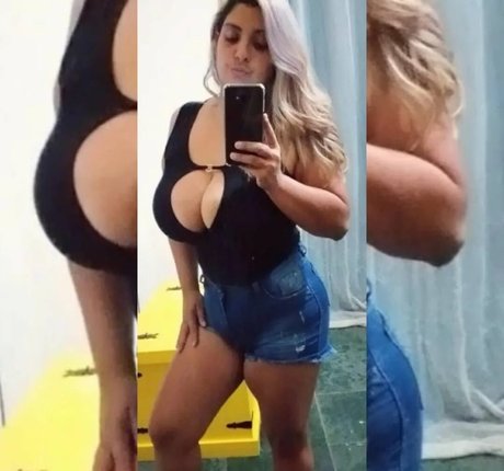Onlyfans de mujeres famosas xxx caliente galería