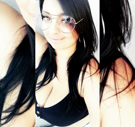 Brunna Fonseca star érotique galerie