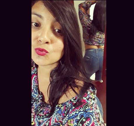 Brunna Fonseca Miniature