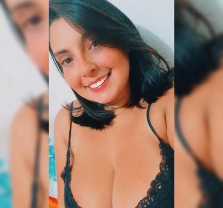unknown onlyfans pornos photos