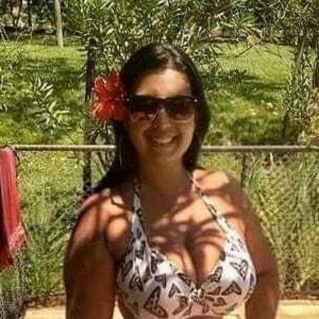 bbw joi onlyfans pornographic gallery