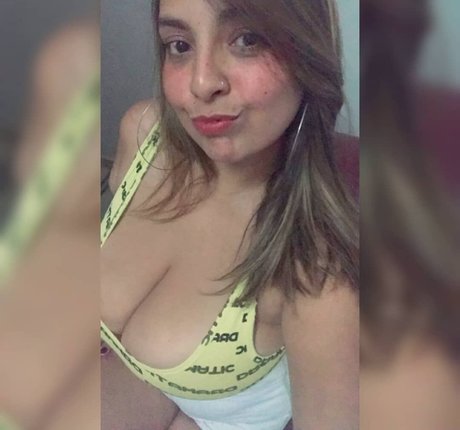 thai anal onlyfans beautiful pic