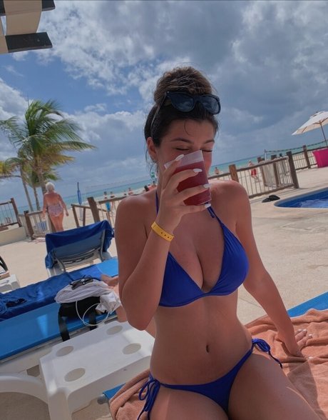 Maya Franco erotic actress photos
