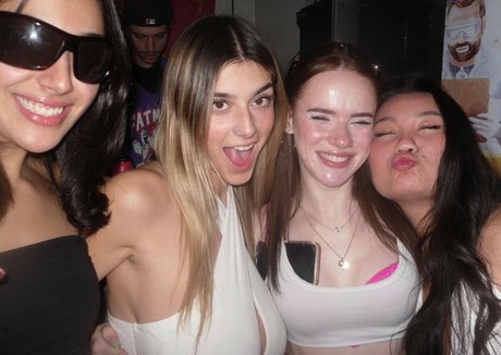 Maya Franco Imagen de perfil