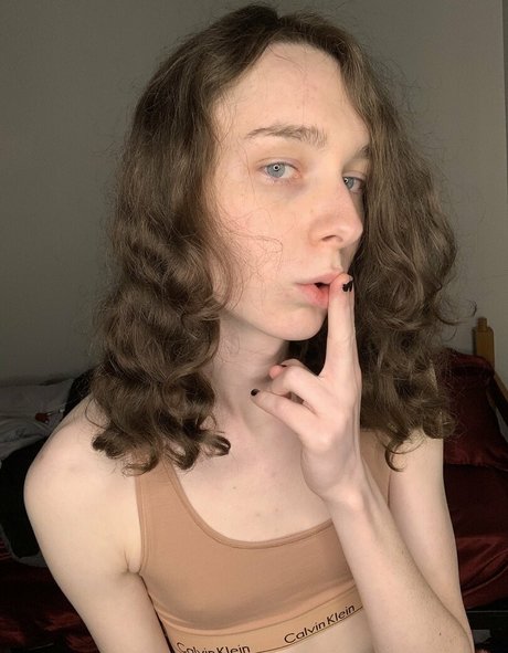 amberadorbs libre de estrellas foto