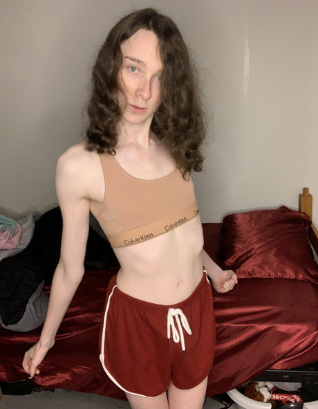 amberadorbs étoile de haute qualité archive