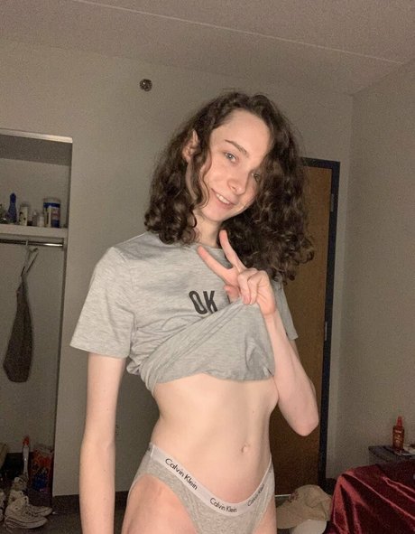 amberadorbs actrice parfaite image