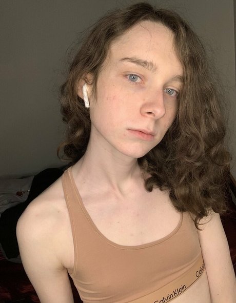 amberadorbs étoile érotique des photos