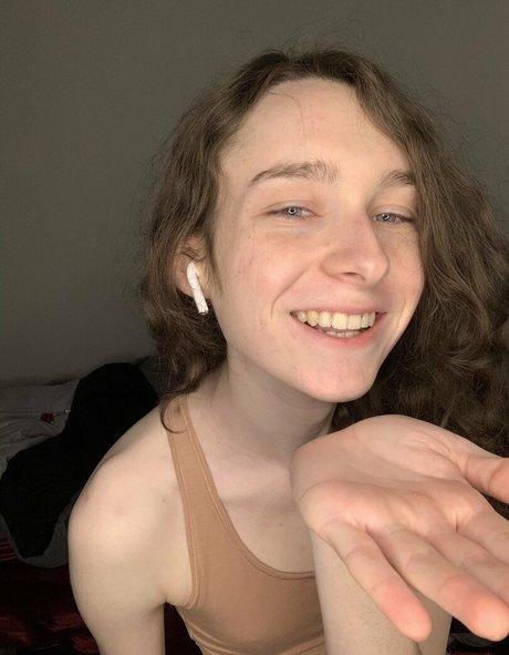 amberadorbs estrella libre foto