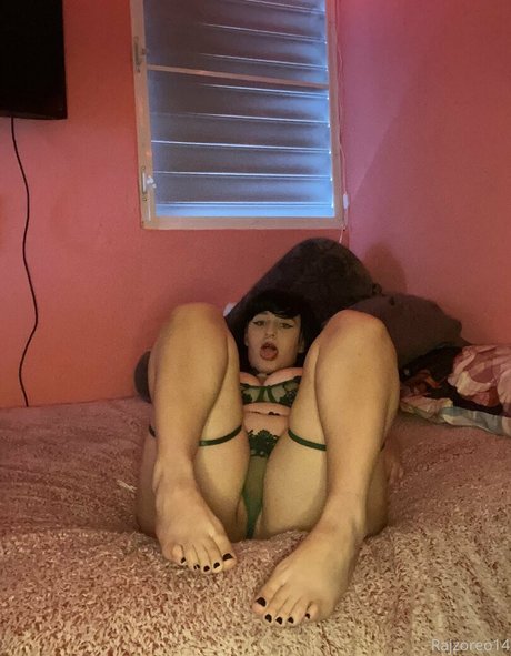 trans xxx onlyfans pretty galleries