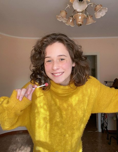 naaami star du porno belle photo