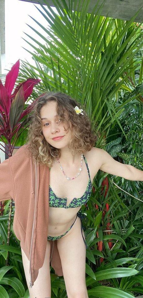 naaami mejor actriz galerías