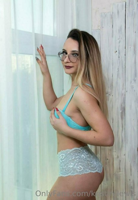 kristin lewis estrella porno del sexo galería
